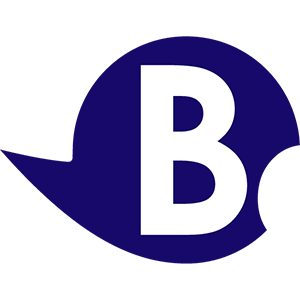Baas logo
